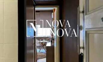 Imagem 4: Kitnet/Conjugado : / Residencial / Copacabana