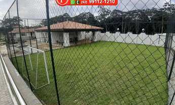 Imagem 6: Lote de 250m2 no Condomínio Estoril