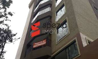 Imagem: Apto Novo 2 quartos, 68 m² Novo, por 510