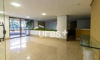 Imagem 4: Marc Chagall Apartamento com 4 dormitórios