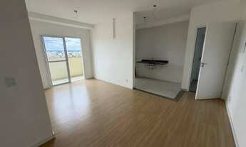 Imagem 2: Compre seu Apê com cozinha planejada