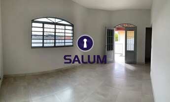 Imagem 5: CASA ESTILO COLONIAL 5 QUARTOS