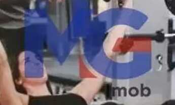 Imagem 3: Apartamento de 62 m² no Lagoa Seca, Juazeiro do Norte R$ 300.000,00