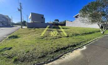 Imagem: LOTE DE TERRENO COM 270M² NO ROÇA GRANDE