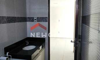 Imagem 5: Apartamento em Rua Manoel Gualberto - Miramar - João Pessoa/PB