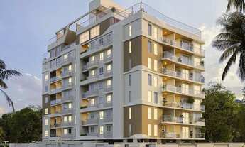 Imagem: Plaza Blanca