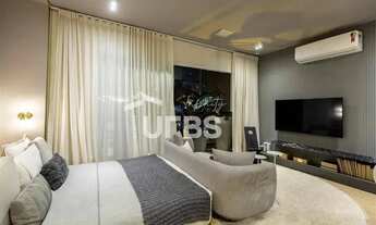 Imagem 6: Smart Parque Areião - Apartamento 1 quarto