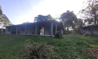 Imagem: Fazenda/Sítio/Chácara para venda com 300