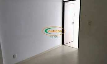 Imagem 7: 30268) Rua Conde de Bonfim - Tijuca