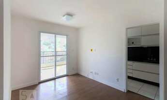 Imagem 3: Apartamento à Venda - Chácara Inglesa, 3 Quartos, 100 m2