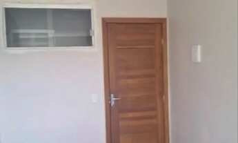 Imagem 5: Aluguel Residencial dos Sonhos Vicente Pires