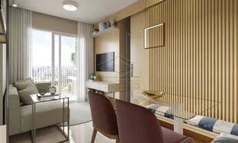 Imagem 3: APARTAMENTO NOVO - RNI NAÇÕES UNIDAS