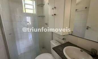 Imagem 3: Casa em condomínio com 2 suítes na Piçarreira