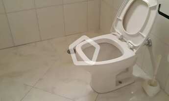 Imagem 5: Apartamento em Tucuruvi