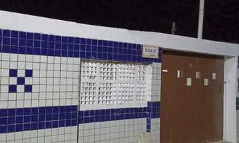 Imagem 5: REDINHA CASA 3/4 COM PISCINA