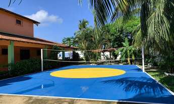 Imagem 4: Alugo linda casa em Salinas