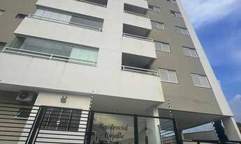 Imagem: Apartamento de 75 m², 2 dormitórios com