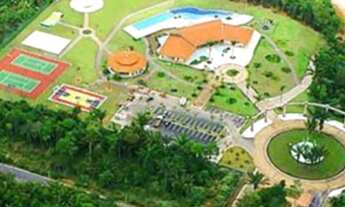 Imagem 2: LOTE EM CONDOMÍNIO FECHADO