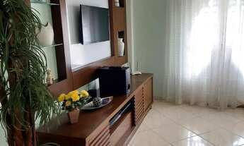 Imagem 4: Cond. Princesinha do Peró