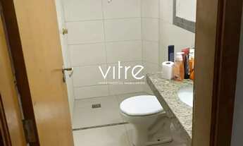 Imagem 7: Apartamento à venda no bairro Jardim Europa em Uberlândia