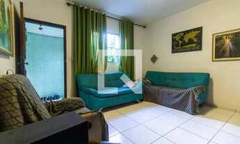 Imagem 5: Casa à Venda - Tatuapé, 2 Quartos, 100 m2