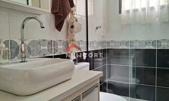 Imagem 7: Casa de condomínio em Rua Dois - Jardim São Luis - Peruíbe/SP