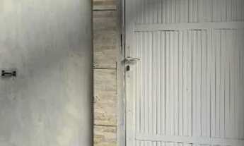 Imagem 4: Excelente oportunidade! Casa ampla linear..