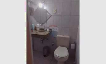 Imagem 3: CASA A VENDA NO CONJ. IAPSEB