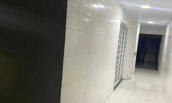 Imagem 5: CASA NA JABOTIANA - M.CC - ESCRITURADA - PROXIMO A IGREJA CATOLICA [14457