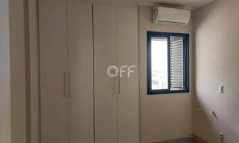 Imagem 6: Apartamento - Bonfim - Campinas