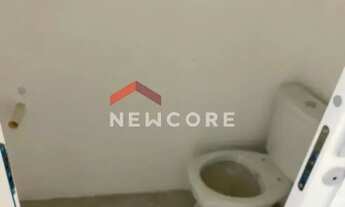 Imagem 3: Apartamento em Rua Borges do Canto - Petrópolis - Porto Alegre/RS