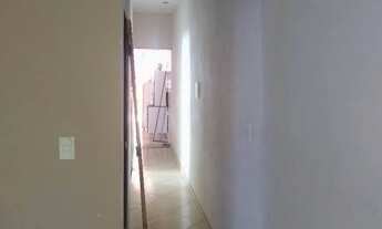 Imagem 2: Excelente oportunidade no Parque imperial