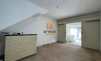 Imagem: Salão Comercial para Locação em Taboão