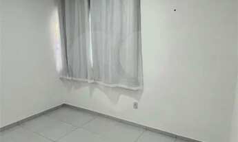 Imagem 4: Apartamento com 2 quartos à venda em Itambé - CE