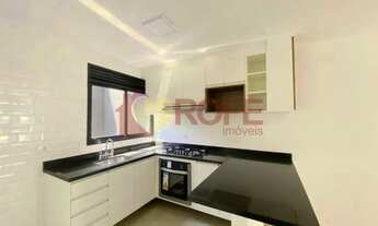 Imagem 4: Casa à Venda | 2 Quartos | 2 Banheiros | 1 Vaga | Próximo a Escolas