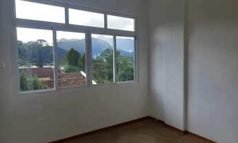 Imagem 3: Apartamento no Centro