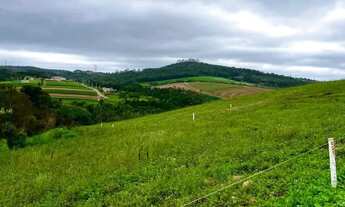 Imagem 7: 85C- CONHEÇA NOSSOS LOTEAMENTOS EM COTIA