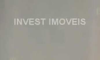 Imagem 6: Apartamento - Juiz de Fora MG