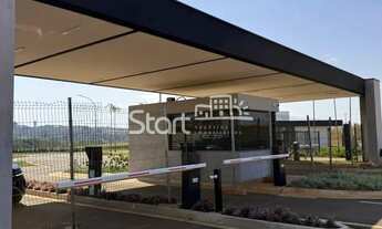 Imagem 2: Terreno - Jardim Fortaleza - Paulínia