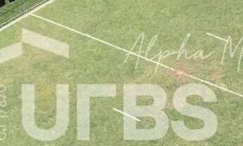 Imagem 5: Imóvel para venda possui 751 metros quadrados em Jardins Milão - Goiânia - GO