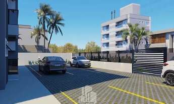 Imagem 5: Apartamentos a 300mts do mar em Gaivotas, Matinhos