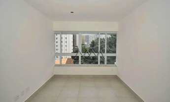 Imagem 2: Apartamento à Venda ou Locação no Bairro Lourdes