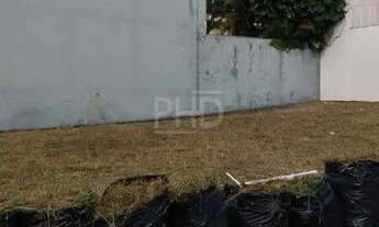 Imagem 5: Terreno à venda, 375 m² , localizado em uma das regiões mais requisitadas de São Bernardo