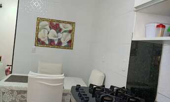 Imagem 7: Casa para vender em Jardim Prazeres