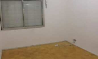 Imagem 7: APARTAMENTO PARA ALUGAR NO COND. TRAS DOS MONTES