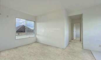 Imagem: Excelente 2 dorrmitórios com suite, uma