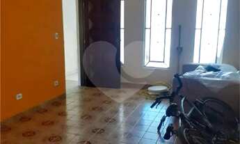 Imagem 7: Sobrado com 6 quartos à venda em Jardim Las Vegas - SP