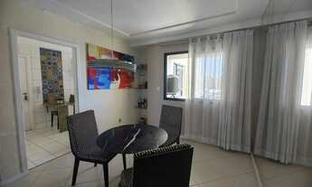 Imagem 3: ED. PREMIUM - M.CC - ANDAR ALTO [14215