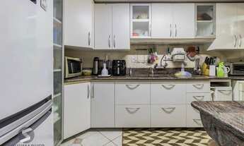 Imagem 5: Casa em Jardim Sabará