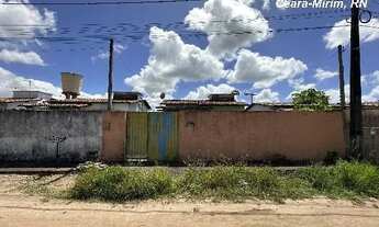 Imagem: Oportunidade Única em CEARA-MIRIM - RN